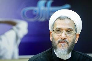مازنی: باید «آتش بس داخلی» اعلام کنیم/ با مردم با سعه صدر بیشتری برخورد شود/ شاید یک گفت‌وگوی ملی تمام عیار در چنین شرایطی نیاز باشد/ حاکمیت بیش از همه مسئول حفظ این وحدت ملی است