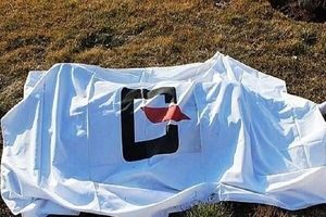 معمای شلیک مرگبار به پسر جوان؛ جنایت یا خودکشی؟