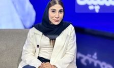 دختران ایرانی قهرمانند