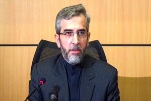 روایت معاون سیاسی وزیر خارجه دولت رئیسی از چرایی ناکامی ها در توافق احیای برجام