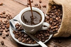 چند خاصیت کمتر گفته شده قهوه