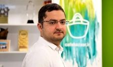 بنیان‌گذاران دو پلتفرم بزرگ: شبنامه‌ها ویرانگرند؛ مثل حمله مغول‌