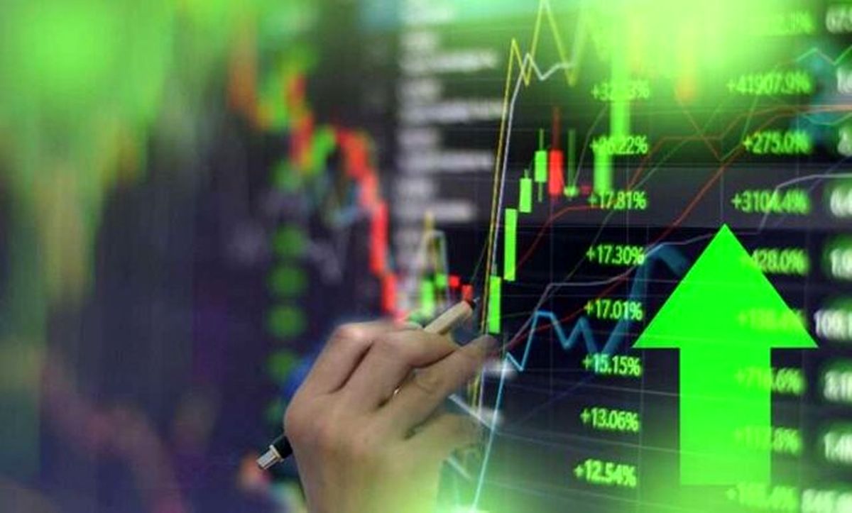 فعالیت بورسها در روز شنبه چگونه خواهد بود؟