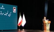 حدود ٢٠ میلیون قطعه زمین قولنامه‌ای داریم که باید به سند رسمی تبدیل شوند