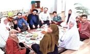 وجوب صله رحم و شرایط آن در صورت وجود گناه