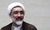  پورمحمدی: اجمالا به مذاکرات ایران و آمریکا خوشبینم/ خودمان به سنگ‌اندازی دشمن کمک نکنیم