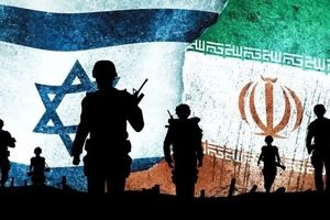 تحلیل رسانه های غربی از تبعات حملات اخیر